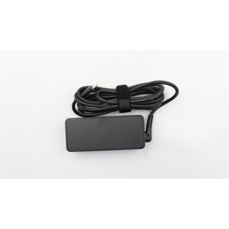 Lenovo PD45W201595V2PWWCHY FRU02DL105 - High Performance and Reliability